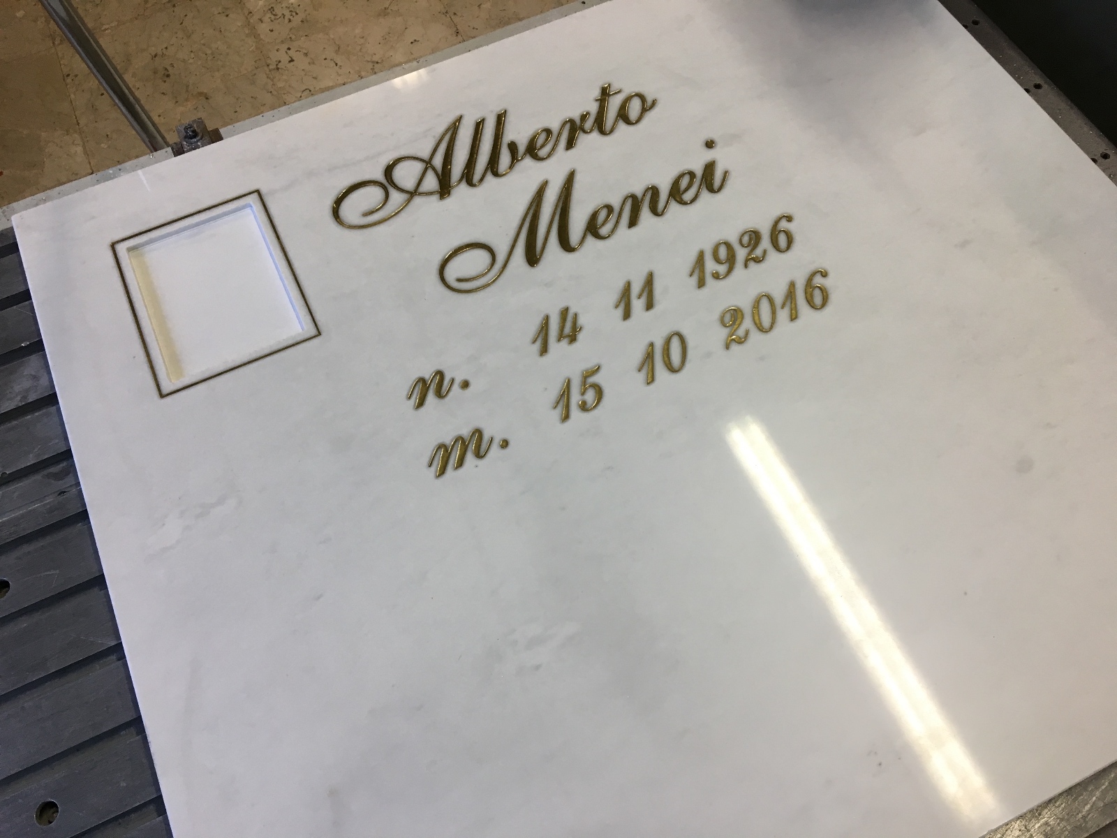 Foto 07 07 17, 19 33 00